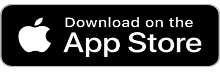 app-store-png-logo-33116-2