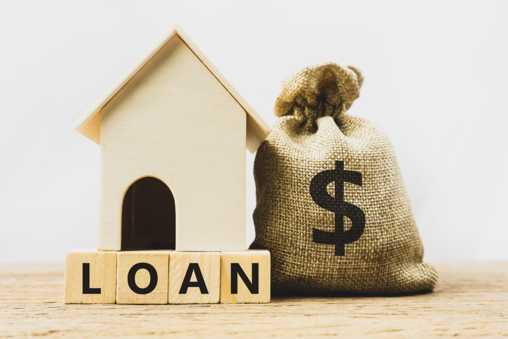 Jumbo Loan vs Conventional Loan