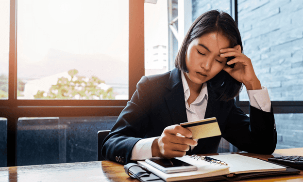 How to Choose the Right Credit Card Debt Lawyer